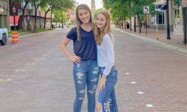 Allison Webster Obituary; Dallas Texas Resident Allison Webster Passed Away Following Tragic Accident