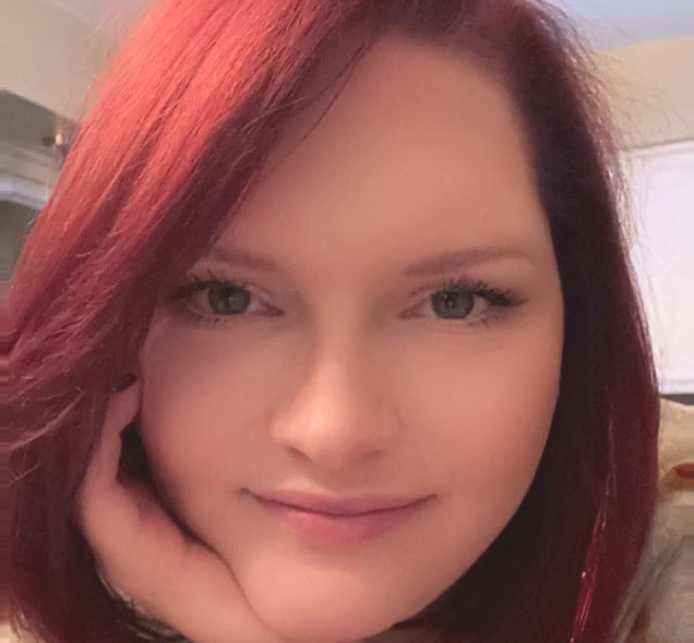 Brittany Puhl Obituary; Westland Michigan Resident and Wayne Memorial High School & Oakland University Graduate, Brittany Puhl Has Passed Away Unexpectedly