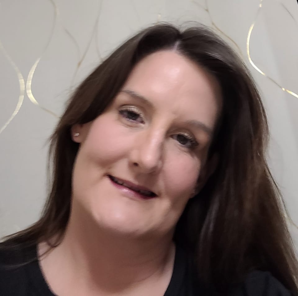 Jessica Guerrero New Paltz Obituary; Mourning The Passing of Jessica Guerrero