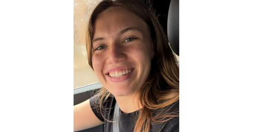 Austin Teen Bella Parr Found Safe After Community Search Efforts