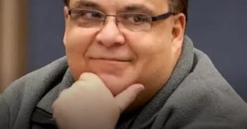 Butler, Pennsylvania Community Remembers Beloved Educator and Mentor Bruno Zuccala