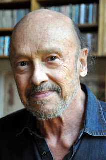 Harvey Glatt, Legendary Canadian Music Promoter, Passes Away in Ottawa