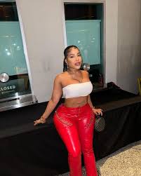 Brooklyn Mourns the Loss of Beloved Bartender and Dancer, Ariela “La Langosta”