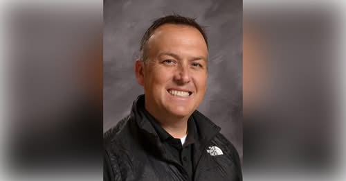 Grand Rapids Golf Community Mourns Loss of Coach Mark Van Stee