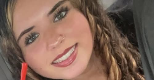Oviedo FL, Mourns the Tragic Passing of Kayla Ross