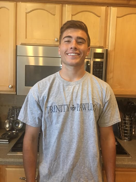 Draper Community Mourns the Sudden Passing of Alec Meyer