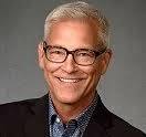 Syracuse Mourns Loss of Crouse Hospital VP Bob Allen