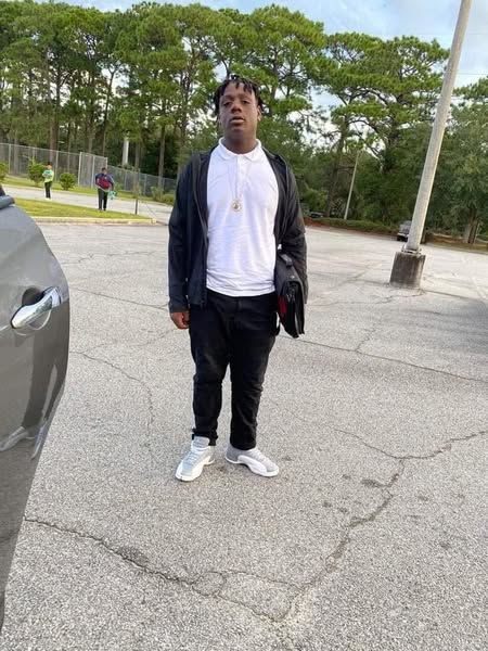 Savannah Teen Alexis Milton Jr., 16, Tragically Killed in Shooting