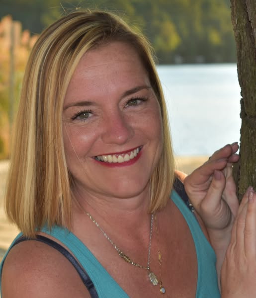 Millville, New Jersey Mourns the Passing of Kellieann Althea DeSalvo Sahler, 49