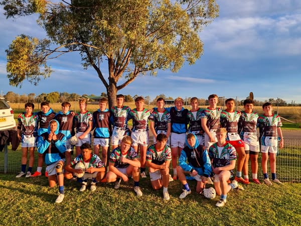 Taree Community Mourns Sudden Passing of Jay Jay Clarke
