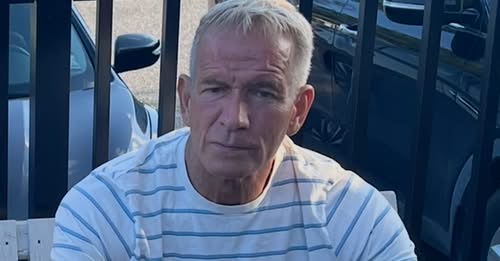 Worcester Mourns the Loss of John Boyd, Beloved Community Member