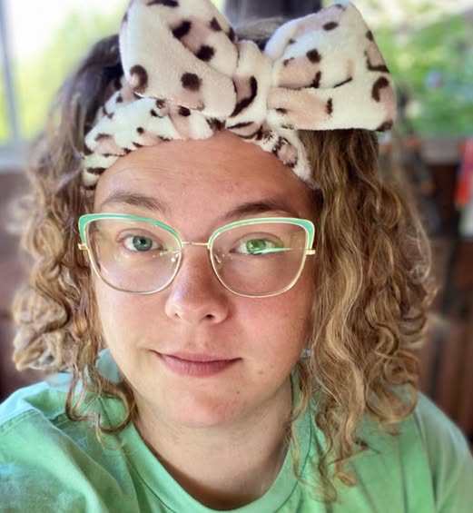 Indianapolis Community Remembers the Life of Ariel Moore, 34