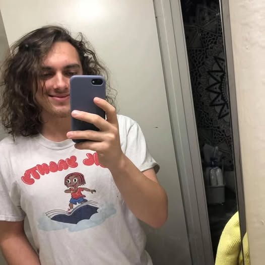 San Diego Community Mourns the Loss of 24-year-old Blake Soto