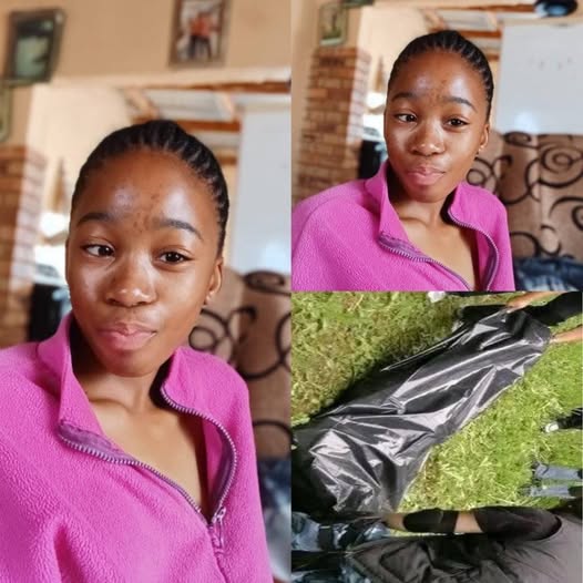 North West Grade 10 Learner Dies Following Alleged Punishment for Tardiness