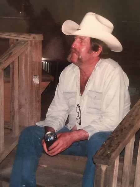 Randy Bicknell, Beloved Father and Life Enthusiast, Passes Away at Home