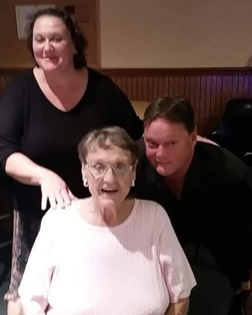 Marjorie “Margie” Jean Worcester Remembered as Beloved Matriarch and Community Pillar
