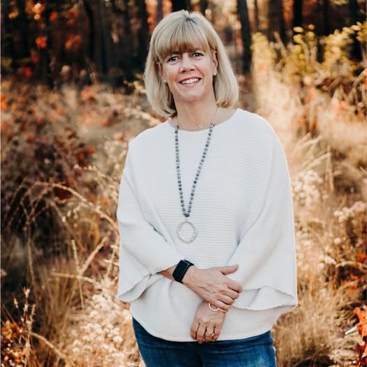 Pinehurst Community Mourns the Loss of Respected Real Estate Professional Kristin Mueller