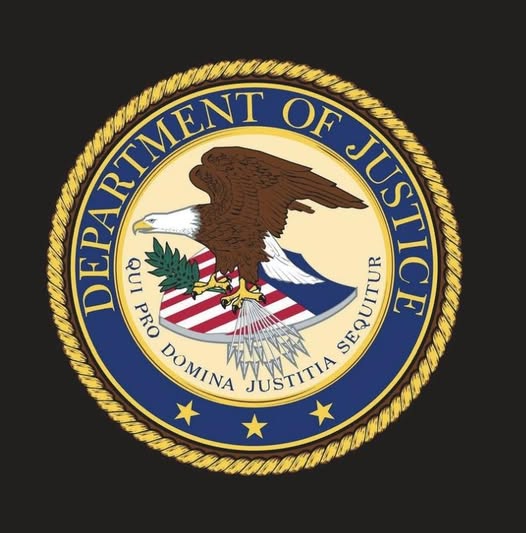 Epping Man Pleads Guilty to Paying for Live-Streamed Child Sexual Abuse Material