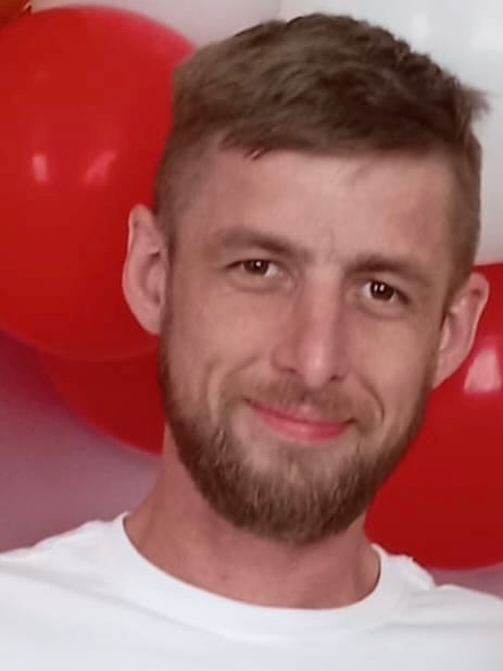 Community Remembers the Life of Jake Michael Geoffrey