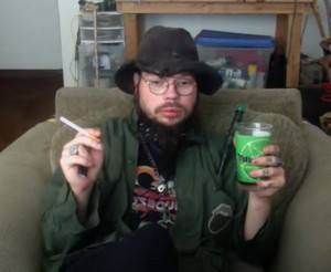 Casper, Wyoming Community Mourns the Passing of YouTuber Joshua “KingCobraJFS” Saunders