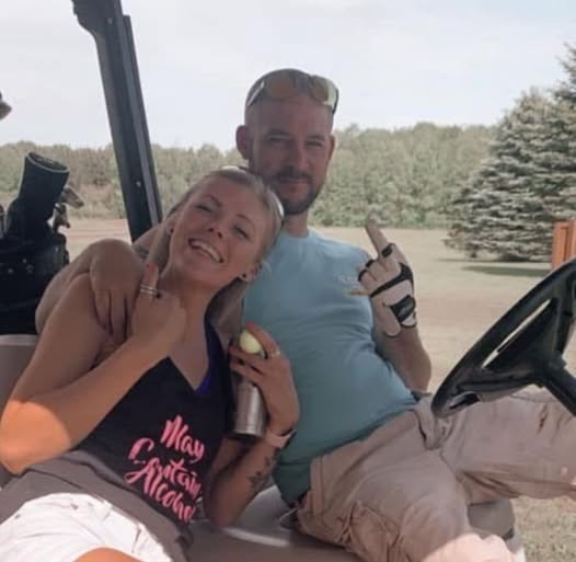 Evart Community Mourns the Loss of Tori Reedy