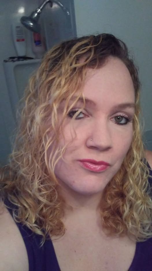 Henrico Community Mourns Tasha Baker of Fatal Hit-and-Run on Broad Street