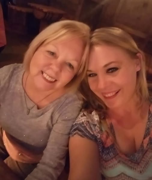 Remembering the Life and Spirit of Karen Whitesell