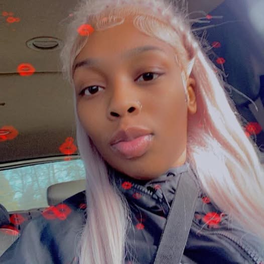 Chicago Mourns After Fatal Shootings Claim Lives of Three Victims in Separate Attacks