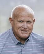 Blue Mound, Illinois Community Mourns the Loss of Tom Ritter