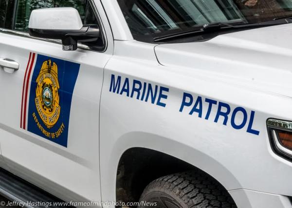 Laconia Woman, 73, Identified in Fatal Drowning at Opechee Bay