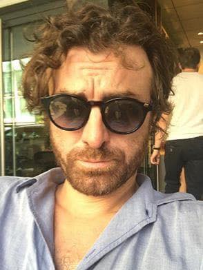 Diego Borella, Assistant Director on Emily in Paris, Dies Suddenly on Set in Venice