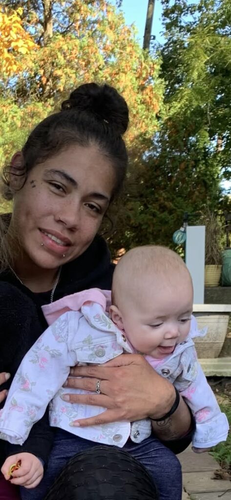 North East, Maryland Mourns the Loss of Alexis Marie Hyman, 27