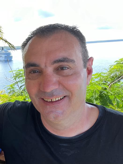 Community Mourns Passing of Jeremy Connell, Remembered for Kindness and Generosity