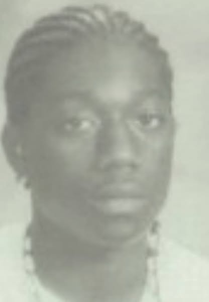 Remembering the Life and Legacy of Catavis D. “Tay” Rambo