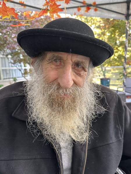 California Mourns the Passing of Malcolm Margolin, Cultural Leader and Beloved Author