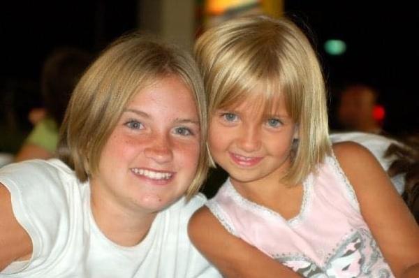 Laurens Community Mourns the Loss of Mikaela Wzorek Roper