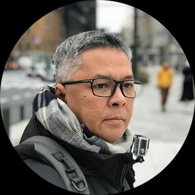 NYU Tisch Asia Community Mourns the Passing of Beloved Colleague Yuki Ariandi