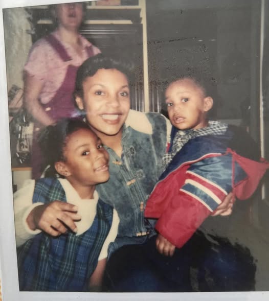 Family and Community Mourn the Passing of Dera Blake