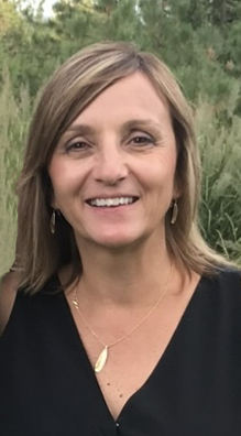 Family and Community Mourn the Loss of Carol Bresnahan