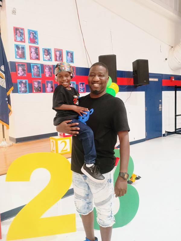 Sibley Community Mourns the Death of Joey Washington in Fiery Single-Vehicle Crash