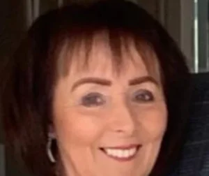 Cullyhana Community Mourns the Passing of Carmel O’Hare