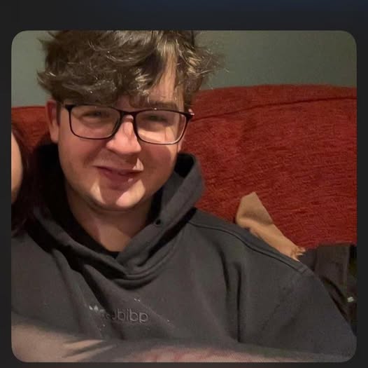 Strathmiglo Community Mourns 22-Year-Old Ollie Nelson Killed in Blaireadam Crash