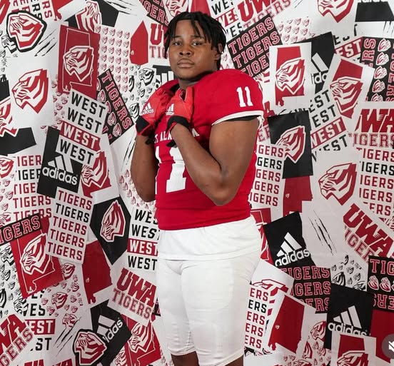 Baldwin County and University of West Alabama Mourn the Loss of Elisha Jones III