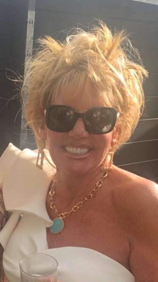 Community Mourns the Loss of Jayne Langdon, Advocate and Inspiration in the Fight Against Motor Neuron Disease