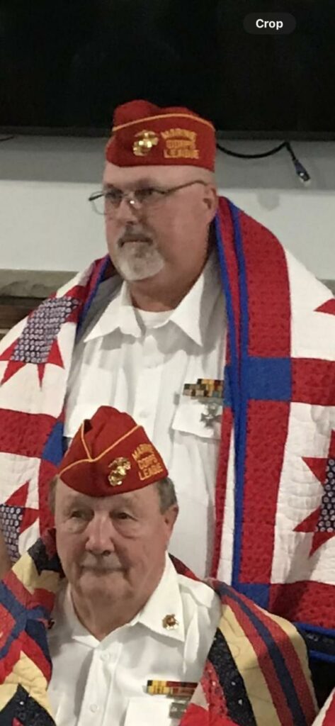 Benton Man Killed in Dump Truck Rollover on State Route 6