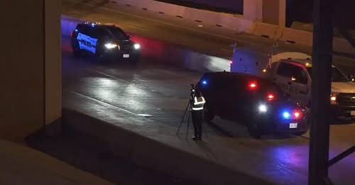 Jacob Hobbs Accident; Darke County Crash Leaves West Milton Man Injured; Impairment Suspected