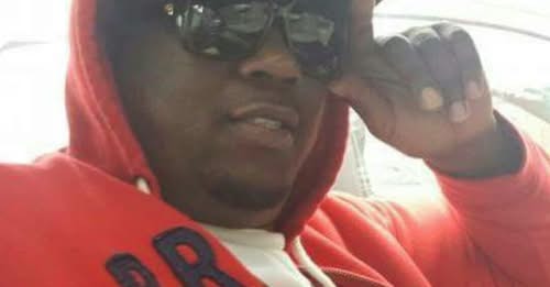 San Francisco Community Mourns the Passing of McKinley Ross