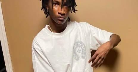 16-Year-Old Huffman High Student Identified as Victim in Birmingham Shooting