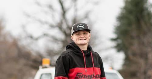 Meeker County Crash Claims Life of 19-Year-Old Nolan Henke, Another Critically Injured
