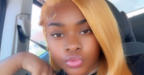 Saginaw Community Mourns the Loss of Jaliyah Brown